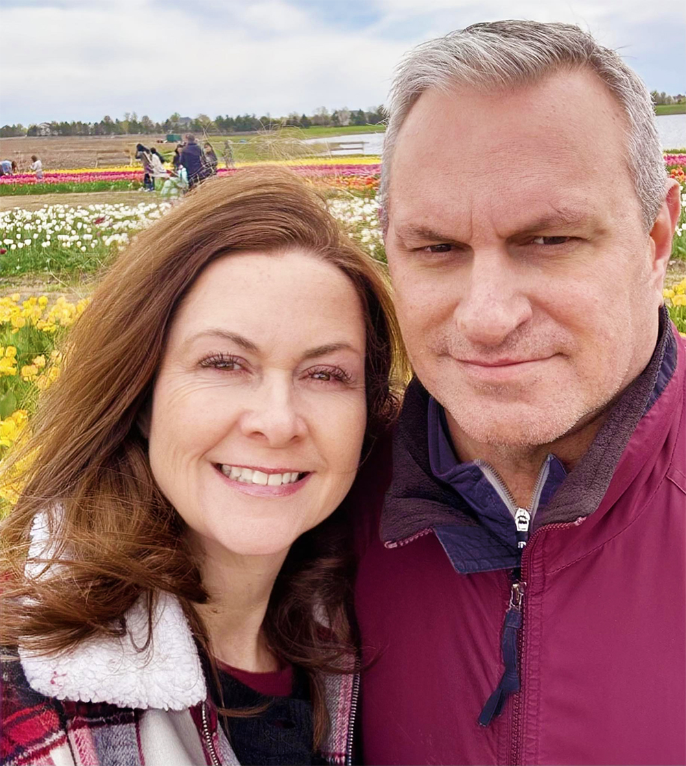 rhondanadrenee Equestrian Trainers